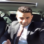 Abdel kadiri sur yala.fm
